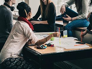 studiare-fuorisede-questo-e-il-momento-giusto-per-trasferirsi
