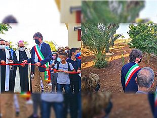 campobello/torretta-granitola-in-parrocchia-nasce-lorto-sociale