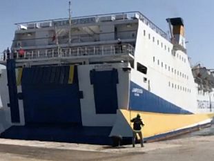 mazara-pantelleria-viaggio-inaugurale-il-6-luglio