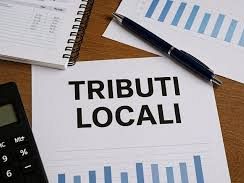 rottamazione-tributi-locali-lintergruppo-consiliare-chiede-proroga
