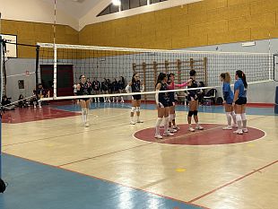 castelvetrano/serie-c-la-vigor-mazara-coglie-tre-punti-doro-in-trasferta