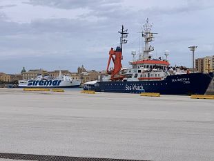 immigrazione-un-milione-e-mezzo-per-9-comuni-siciliani-ce-anche-trapani