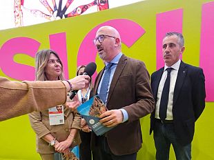 la-regione-siciliana-riconosce-la-baia-di-cornino-tra-i-borghi-marinari