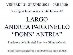 marsala-il-21-giugno-la-cerimonia-di-intitolazione-del-largo-andrea-parrinello-donnantria