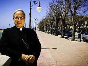 compie-oggi-75-anni-mons-domenico-mogavero-vescovo-della-diocesi-di-mazara