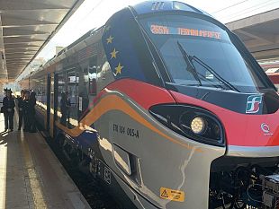 trasporti-in-sicilia-riaperta-la-palermo-catania-arico-passo-avanti-verso-una-mobilita-moderna