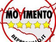campobello-di-mazara-cinque-stelle-chiedono-unione-forze-politiche-per-chiedere-elezioni-comunali