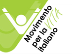 vendita-delle-primule-e-testimonianze-nelle-parrocchie