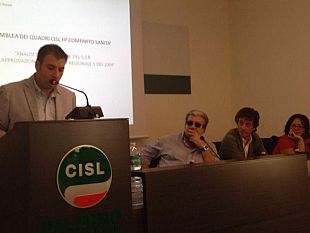 trapani-la-cisl-fp-fornira-assistenza-legale-gratuita-ai-quasi-2-500-precari-della-provincia