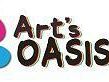 petrosino-il-comune-presenta-il-premio-internazionale-oasi-d-arte