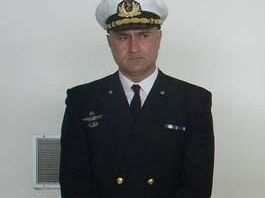 la-capitaneria-di-porto-interviene-sullo-spostamento-di-alcuni-lidi-di-tonnarella-autorizzato-dall-assessorato-territorio-e-ambiente-della-regione-siciliana