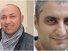 i-consiglieri-foggia-e-la-grutta-presentano-un-interrogazione-sul-servizio-di-assegno-civico