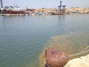 mazara-porto-canale-il-cnr-consegna-la-relazione-sui-fanghi-il-provveditorato-opere-pubbliche-rimodula-il-progetto-nei-prossimi-giorni-la-gara-d-appalto