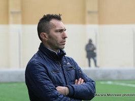 mazara-calcio-le-dichiarazioni-di-mister-nicola-terranova-alla-vigilia-di-mazara-ribera