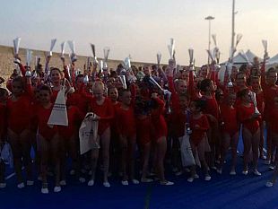 l-a-p-d-il-ginnasta-ha-concluso-l-anno-sportivo-2014-2015-organizzando-il-saggio-di-ginnastica-ritmica-presso-la-lega-navale-di-mazara-del-vallo