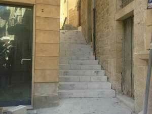 salemi-lavori-di-riqualificazione-nel-centro-storico