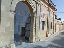 il-cimitero-comunale-sempre-nel-mirino-di-malviventi-altro-furto