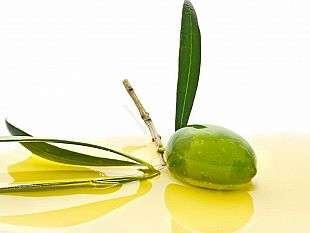 dieta-del-mediterraneo-con-l-olio-di-castelvetrano-all-expo-2015