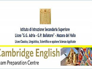 liceo-adria-ballatore-di-mazara-del-vallo-venerdi-11-dicembre-2015-cerimonia-di-consegna-certificazioni-cambridge