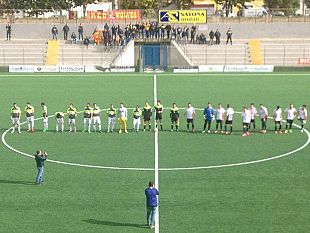 video-coppa-italia-mazara-sersale-le-formazioni