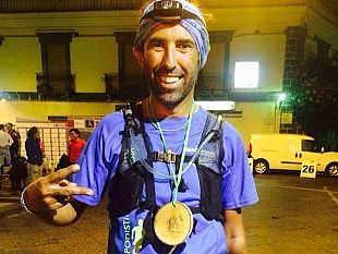 alessandro-alagna-vi-racconto-il-mio-etna-trail-raidlight