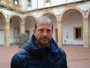 cresce-il-numero-di-chi-pratica-sport-in-citta-290-calendarizzati-incontri-con-societa-sportive