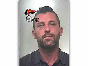 mazara-carabinieri-intervengono-per-una-lite-scatta-l-arresto