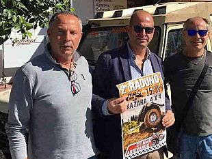 mazara-domani-il-2-raduno-invernale-di-fuoristrada-e-la-satiro-cup-di-karate