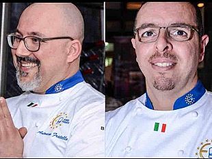 gli-chef-mazaresi-fratello-e-austero-nella-guida-nazionale-euro-toques-successo-al-marina-del-nettuno-yachting-club-di-messina