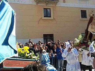 mazara-domenica-di-pasqua-si-rinnova-il-tradizionale-rito-dell-aurora