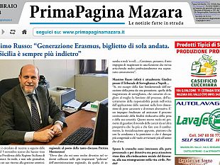 e-in-distribuzione-il-numero-di-febbraio-di-prima-pagina-mazara