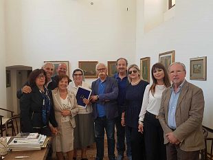 mazara-suor-paola-saluta-sindaco-e-giunta-da-domani-nuova-avventura-ad-assisi