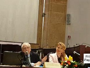 video-mazara-evento-formativo-con-il-pres-dellaccademia-della-crusca-francesco-sabatini