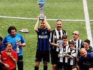 grande-successo-per-la-partita-del-cuore-calciamo-lautismo-dedicata-allinclusione-sportiva