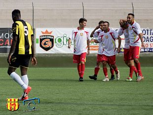 calcio-i-categoria-bollicine-mazarese-allesordio-casalingo-4-1-alla-real-menfi