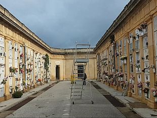 apertura-continuata-del-cimitero-comunale-nei-giorni-1-e-2-novembre