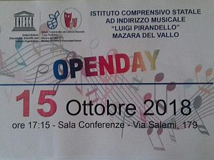 mazara-incontro-di-open-day-i-c-luigi-pirandello