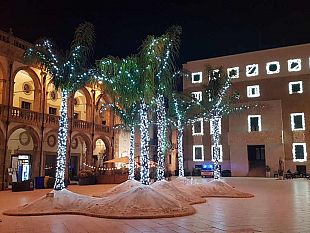 natale-inizio-2019-spesa-per-oltre-200mila-euro-patata-bollente-per-la-prossima-giunta-e-proprio-tempo-di-elezioni