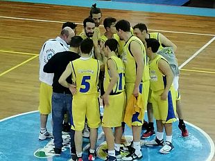 basket-csi-lo-zenit-erice-si-aggiudica-ancora-la-sfida-al-vertice-con-mazara