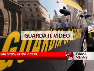 prima-news-4-luglio