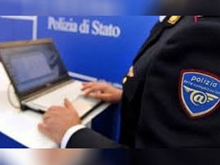 devi-morire-donna-denunciata-dalla-polizia-postale