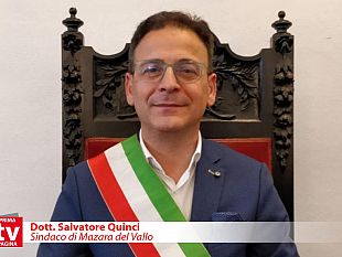 intervista-al-sindaco-quinci-su-movida-e-assembramenti-sicurezza-notturna-a-tonnarella-e-posteggiatori-abusivi
