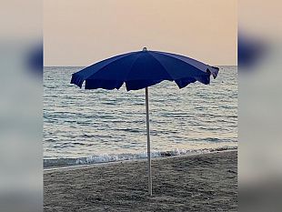 il-mare-di-mazara