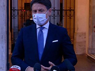 dimissioni-del-premier-conte-scatta-la-crisi-di-governo-cosa-fara-ora-mattarella