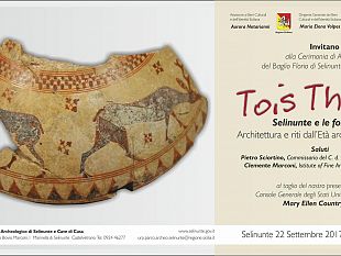 apre-il-museo-archeologico-del-baglio-florio-a-selinunte