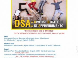 giovedi-5-ottobre-un-workshop-alla-ruggero-settimo-sulla-dislessia