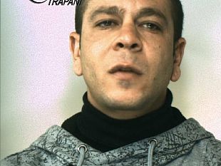 12605-castelvetrano-un-arresto-per-evasione-dai-domiciliari