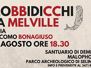 mobidicchi-liberamente-ispirato-al-capolavoro-di-melville-per-la-seconda-serata-del-festival-della-luce-di-bonagiuso