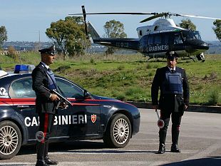 castelvetrano-carabinieri-effettuano-due-arresti