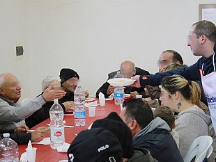 marsala-quarto-furto-in-dieci-giorni-alla-mensa-fraterna-della-fondazione